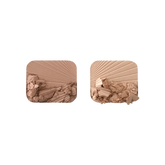 charlotte tilbury FILMSTAR BRONZE & GLOW